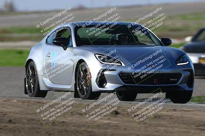 media/Dec-20-2025-Speed Ventures (Sat) [[de63061115]]/Purple Group/Sunset (Session 3)/